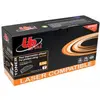 Image de Print, Toner, Toner UPrint Noir Zamiennik MLT-D1042S (p.1042)