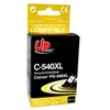 Image de Cartouche encre UPrint compatible CANON PG-540 XL noir