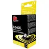 Image de Print, Cartouche d'impression, CJ540XLUP (B)