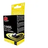 Image de UPrint - 18 ml - noir - compatible - remanufacturé - cartouche d'encre (alternative pour : Canon PG-545XL) - pour Canon PIXMA TR4551, TR4650, TR4651, TS3350, TS3351, TS3352, TS3355, TS3450, TS3451, TS3452