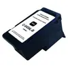 Image de Print, Cartouche d'impression, REMAN LAMA CANON PG545XL IP2850MG2450 BK (CF)