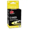 Image de UPrint C-546XL - 15 ml - XL - couleur (cyan, magenta, jaune) - compatible - remanufacturé - cartouche d'encre (alternative pour : Canon CL-546XL) - pour Canon PIXMA TR4551, TR4650, TR4651, TS3350, TS3351, TS3352, TS3355, TS3450, TS3451, TS3452