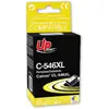 Image de Print, Cartouche d'impression, CJ546XLUP (B, C, M, Y)