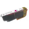 Image de UPrint E-24XLM - 15 ml - Capacité XL - magenta - compatible - cartouche d'encre (alternative pour : Epson T2433) - pour Epson Expression Photo XP-55, 750, 760, 850, 860, 950, 960; Expression Premium XP-750, 850