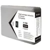 Image de UPrint E-79XLB - 50 ml - noir - compatible - cartouche d'encre (alternative pour : Epson 79XL) - pour Epson WorkForce Pro WF-4630DWF, WF-4640DTWF, WF-5110DW, WF-5190DW, WF-5620DWF, WF-5690DWF