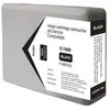 Image de Print, Cartouche d'impression, UPrint kompatibel Ink mit C13T79014010, 79XL, XL, E-79XLB, black, 2600S, 50ml, 1Stk