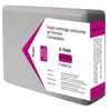 Image de UPrint E-79XLM - magenta - cartouche d'encre (alternative for: Epson 79XL)