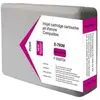 Image de Print, Cartouche d'impression, UPrint kompatibel Ink mit C13T79034010, 79XL, XL, E-79XLM, magenta, 2000S, 25ml, 1Stk