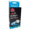 Image de UPrint E-79XLY - jaune - cartouche d'encre (alternative for: Epson 79XL)