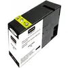 Image de Print, Cartouche d'impression, CJ2500XLBUP (B)