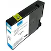 Image de Print, Cartouche d'impression, CJ2500XLCUP (C)
