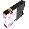 Image de Print, Cartouche d'impression, CJ2500XLMUP (M)