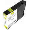 Image de Print, Cartouche d'impression, CJ2500XLYUP (Y)