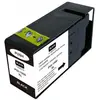 Image de Print, Cartouche d'impression, CJ1500XLBUP (B)