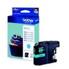 Image de UPrint C-1500XLC - 14 ml - cyan - compatible - cartouche d'encre (alternative pour : Canon PGI-1500XL C) - pour Canon MAXIFY MB2050, MB2150, MB2155, MB2350, MB2750, MB2755