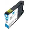 Image de Print, Cartouche d'impression, CJ1500XLCUP (C)