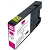 Image de Print, Cartouche d'impression, CJ1500XLMUP (M)