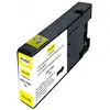 Image de Print, Cartouche d'impression, CJ1500XLYUP (Y)