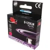 Image de BROTHER Modèle du produit : Cartouche compatible LC125XL-M (Magenta)