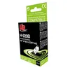 Image de Cartouche compatible avec HP 920XL noir