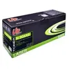 Image de HP, Toner, Fournitures de bureau Uprint Uprint 203X CF540X Noir REMANUFACTURE