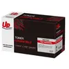 Image de Print, Toner, Fournitures de bureau Uprint Tonera kasete Uprint BROTHER TN3600XXL Black