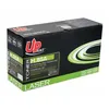 Image de Lama France - 80 g - noir - compatible - cartouche de toner (alternative pour : HP CE285A)