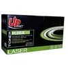 Image de UPrint H.05X - 300 g - noir - compatible - remanufacturé - cartouche de toner (alternative pour : HP CE505X) - pour Canon i-SENSYS LBP251, LBP252, LBP253, LBP6310, MF411, MF416, MF418, MF419, MF6140, MF6180