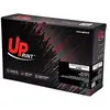 Image de Print, Toner, UPrint kompatibel Toner mit HP CE505X, Canon CRG719H, H.05X, black, 6500S, high capacity (CF)