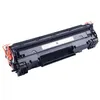 Image de UPrint HYBRIDE H.83A - Noir - compatible - cartouche de toner (alternative pour : HP CF283A) - pour HP LaserJet Pro M201, M202, MFP M125, MFP M127, MFP M225