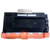 Image de UPrint TN3480/TN3430 (Noir)