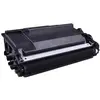 Image de Print, Toner, Fournitures de bureau Toneris Uprint Brother TN3480/ TN3430 Noir