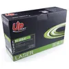 Image de Toner UPrint compatible HP CF226XL noir