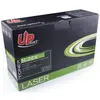 Image de Print, Toner, HL402XUPHY (B)