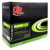 Image de Print, Toner, Office supplies Uprint Toneris Uprint HP CF287X Black