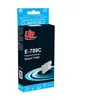 Image de UPrint E-789C - 35 ml - cyan - compatible - cartouche d'encre (alternative pour : Epson T7892) - pour Epson WorkForce Pro WF-5110DW, WF-5190DW, WF-5620DWF, WF-5690DWF