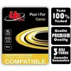 Image de Print, Cartouche d'impression, CJ571XLBUP (B)