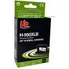 Image de Cartouche encre UPrint compatible HP 950XL noir