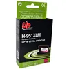 Image de UPrint H-951XLM - 25 ml - Capacité XL - magenta - compatible - remanufacturé - cartouche d'encre (alternative pour : HP 951XL) - pour HP Officejet Pro 251, 276, 8100, 8600, 8600 N911, 8610, 8615, 8616, 8620, 8625, 8630, 8640