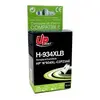 Image de Print, Cartouche d'impression, Accessoires pour imprimantes Uprint UPrint HP 934XL Noir