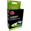 Image de UPrint H-935XLC - 12 ml - cyan - compatible - remanufacturé - cartouche d'encre (alternative pour : HP 935XL) - pour HP Officejet 6812, 6815, 6820; Officejet Pro 6230, 6230 ePrinter, 6830, 6835