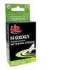 Image de UPrint H-935XLY - 12 ml - jaune - compatible - remanufacturé - cartouche d'encre (alternative pour : HP 935XL) - pour HP Officejet 6812, 6815, 6820; Officejet Pro 6230, 6230 ePrinter, 6830, 6835