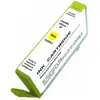 Image de Uprint, Cartouche d'impression, HJ935XLYUP