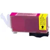 Image de UPrint C-521M - 10 ml - magenta - compatible - cartouche d'encre (alternative pour : Canon CLI-521) - pour Canon PIXMA iP4700, MP540, MP550, MP560, MP620, MP630, MP640, MP980, MP990, MX860, MX870