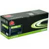Image de Print, Toner, Fournitures de bureau Uprint UPrint HP CF217A Black