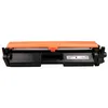 Image de UPrint HYBRIDE H.30X - 105 g - noir - compatible - cartouche de toner (alternative pour : HP CF230X) - pour HP LaserJet Pro M203d, M203dn, M203dw, MFP M227fdn, MFP M227fdw, MFP M227sdn
