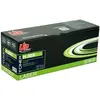 Image de Print, Toner, Toner noir compatible 30X (H.30X)