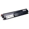 Image de UPrint B.423B - 150 g - noir - compatible - cartouche de toner (alternative pour : Brother TN423BK) - pour Brother DCP-L8410CDW, DCP-L8410CDWT, HL-L8360CDWMT, MFC-L8690CDW