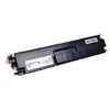 Image de UPrint B.423C - 80 g - cyan - compatible - cartouche de toner (alternative pour : Brother TN423C) - pour Brother DCP-L8410CDW, DCP-L8410CDWT, HL-L8360CDWMT, MFC-L8690CDW