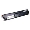 Image de UPrint B.423M - 80 g - magenta - compatible - cartouche de toner (alternative pour : Brother TN423M) - pour Brother DCP-L8410CDW, MFC-L8690CDW